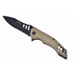 CCN-117861 - Stec Desert G-10 (1pc)