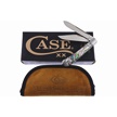 CCN-117867 - Case Tony Bose Abalone Trapper (1pc