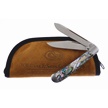 CCN-117867 - Case Tony Bose Abalone Trapper (1pc