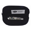 CCN-117867 - Case Tony Bose Abalone Trapper (1pc
