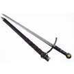 CCN-117871 - Crusader Short Sword (1pc)