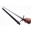 CCN-117871 - Crusader Short Sword (1pc)