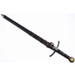 CCN-117871 - Crusader Short Sword (1pc)