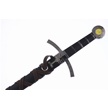 CCN-117871 - Crusader Short Sword (1pc)