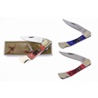 CCN-117874 - Whitetail Warrior Trio (3pc)