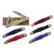 CCN-117878 - Whitetail Whittlers (6pc)