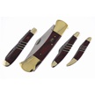 CCN-117882 - Blackhills Rosewood (4pc)