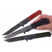 CCN-117889 - Elite Tanto Trio (3pc)