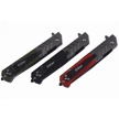CCN-117889 - Elite Tanto Trio (3pc)