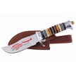 CCN-117899 - Merry Christmas Skinner (1pc)
