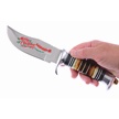 CCN-117899 - Merry Christmas Skinner (1pc)