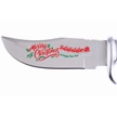 CCN-117899 - Merry Christmas Skinner (1pc)