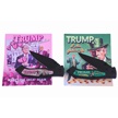 CCN-117916 - Trump Stocking Stuffers (2pc)