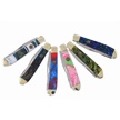 CCN-117918 - Michael Prater Trapper Showcase (6pc)