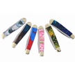 CCN-117918 - Michael Prater Trapper Showcase (6pc)