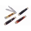 CCN-117920 - Trapper Favorites (4pc)