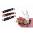 CCN-117920 - Trapper Favorites (4pc)
