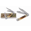 CCN-117929 - Whitetail Torchbone Duo (2pc)