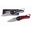 CCN-117939 - Cliff Dweller Duo (2pc)