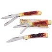 CCN-117945 - Caliber Sagebrush Trio (3pc)