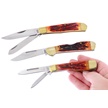 CCN-117945 - Caliber Sagebrush Trio (3pc)