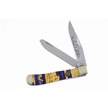 CCN-117946 - Michael Prater Passion Gold Trapper (1p