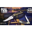 CCN-117948 - Deal Of The Day (2pc)