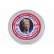 CCN-117952 - Michael Prater Trump Trapper (1pc)