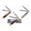 CCN-117968 - Blackhill Trapper Trio (3pc)