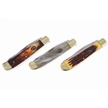 CCN-117968 - Blackhill Trapper Trio (3pc)