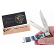 CCN-117977 - Michael Prater Cloudland Trapper (1pc)