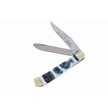 CCN-117977 - Michael Prater Cloudland Trapper (1pc)