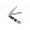CCN-117977 - Michael Prater Cloudland Trapper (1pc)