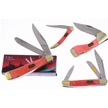 CCN-117989 - Hunters Choice (4pc)