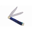 CCN-117998 - Michael Prater Aquarius Trapper (1pc)