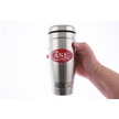 CCN-118008 - Case Logo Travel Mug (1pc)