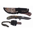 CCN-118010 - Realtree Trio (3pc)