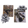 CCN-118012 - Realtree Outdoors (2pc)