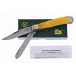 CCN-118027 - Moore Maker Yellow Bone Trapper (1pc)