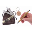 CCN-118060 - Man Of God Trapper Set (1pc)