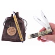 CCN-118060 - Man Of God Trapper Set (1pc)