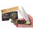 CCN-118063 - Michael Prater Medicine Man Trapper (1pc)