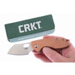 CCN-118064 - Crkt Pilar Framelock (1pc)