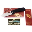 CCN-118066 - Honey Badger (1pc)