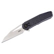 CCN-118067 - Crkt Raikiri Linerlock (1pc)