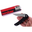 CCN-118070 - Kershaw Chill (1pc)