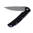 CCN-118070 - Kershaw Chill (1pc)