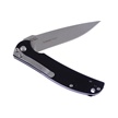 CCN-118070 - Kershaw Chill (1pc)