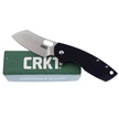 CCN-118071 - Crkt Pilar G-10 (1pc)