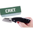 CCN-118071 - Crkt Pilar G-10 (1pc)